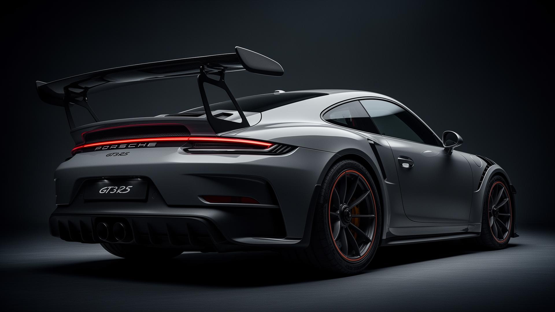 Aerodynamics and Design